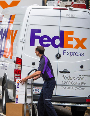 6679ea8a9376a9596f2109fb_Fedex USA Branches